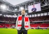 Абаскаль заявил о готовности вернуться к работе в РПЛ Абаскаль заявил о готовности вернуться к работе в РПЛ