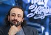 Авербух назвал допуск россиян к турнирам ISU радостной новостью Авербух назвал допуск россиян к турнирам ISU радостной новостью