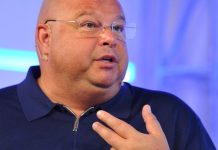 Червиченко: «На наших врагов на ЧМ-2026 смотреть не буду» Червиченко: «На наших врагов на ЧМ-2026 смотреть не буду»