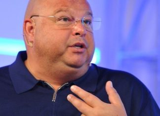 Червиченко: «На наших врагов на ЧМ-2026 смотреть не буду» Червиченко: «На наших врагов на ЧМ-2026 смотреть не буду»