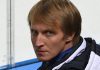 Скобрев: Победа США над Парагваем на улицах никак не ощущается Скобрев: Победа США над Парагваем на улицах никак не ощущается