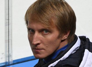 Скобрев: Победа США над Парагваем на улицах никак не ощущается Скобрев: Победа США над Парагваем на улицах никак не ощущается