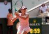 Третьяк поздравил Андрееву с победой на Roland Garros Третьяк поздравил Андрееву с победой на Roland Garros