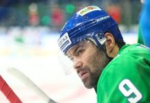 Рыбин: Как можно расторгнуть контракт, а потом заново его подписать? Рыбин: Как можно расторгнуть контракт, а потом заново его подписать?