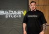 «Tурнир ACA получается более шумным, чем UFC в Белом доме» «Tурнир ACA получается более шумным, чем UFC в Белом доме»