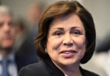 Роднина назвала допуск россиян на турниры ISU первым шагом Роднина назвала допуск россиян на турниры ISU первым шагом