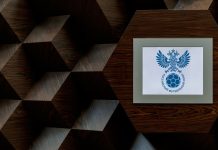 РФС дисквалифицировал пятерых игроков «КПРФ» и «Ухты» РФС дисквалифицировал пятерых игроков «КПРФ» и «Ухты»