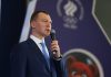 В Москве стартовал «Международный форум юных олимпийцев – 2026» В Москве стартовал «Международный форум юных олимпийцев – 2026»