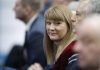 Александр Тихонов раскритиковал бывших спортсменов в Госдуме Александр Тихонов раскритиковал бывших спортсменов в Госдуме