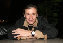 Канчельскис назвал три сборные, за которые будет болеть на ЧМ-2026 Канчельскис назвал три сборные, за которые будет болеть на ЧМ-2026