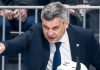 Рыбин раскрыл главные качества Квартальнова Рыбин раскрыл главные качества Квартальнова