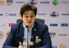Сергей Савельев обозначил главную проблему в регламенте КХЛ Сергей Савельев обозначил главную проблему в регламенте КХЛ