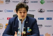 Сергей Савельев обозначил главную проблему в регламенте КХЛ Сергей Савельев обозначил главную проблему в регламенте КХЛ