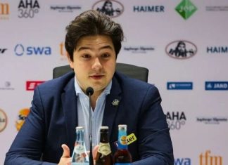 Сергей Савельев обозначил главную проблему в регламенте КХЛ Сергей Савельев обозначил главную проблему в регламенте КХЛ