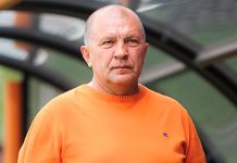 Президент «Урала» Иванов оценил слова Мбаппе о стадионе в Екатеринбурге Президент «Урала» Иванов оценил слова Мбаппе о стадионе в Екатеринбурге