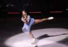 Бестемьянова усомнилась, что Валиева и Трусова вернутся на прежний уровень Бестемьянова усомнилась, что Валиева и Трусова вернутся на прежний уровень