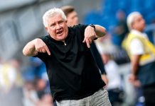 Ташуев: В первую очередь буду на ЧМ следить за Узбекистаном Ташуев: В первую очередь буду на ЧМ следить за Узбекистаном