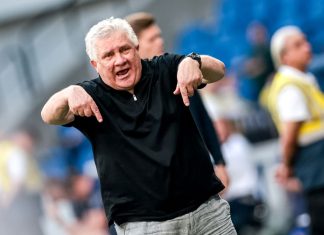 Ташуев: В первую очередь буду на ЧМ следить за Узбекистаном Ташуев: В первую очередь буду на ЧМ следить за Узбекистаном