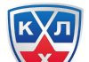 КХЛ представила изменения в правилах на сезон-2026/2027 КХЛ представила изменения в правилах на сезон-2026/2027