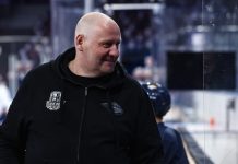 Гомоляко оценил новичков «Спартака» Гомоляко оценил новичков «Спартака»