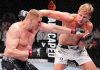 Гончаров: Всё идёт к реваншу Волкова и Павловича в UFC Гончаров: Всё идёт к реваншу Волкова и Павловича в UFC