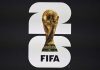 12 игроков РПЛ вошли в заявки сборных на ЧМ-2026 12 игроков РПЛ вошли в заявки сборных на ЧМ-2026