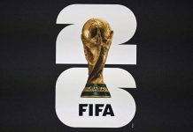 12 игроков РПЛ вошли в заявки сборных на ЧМ-2026 12 игроков РПЛ вошли в заявки сборных на ЧМ-2026