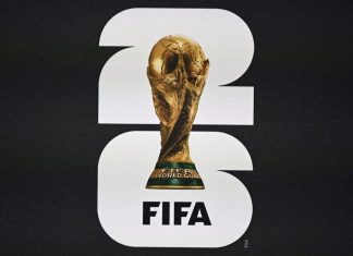 12 игроков РПЛ вошли в заявки сборных на ЧМ-2026 12 игроков РПЛ вошли в заявки сборных на ЧМ-2026