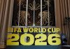 Деменко: Мне нравятся игры на ЧМ-2026, есть сюрпризы Деменко: Мне нравятся игры на ЧМ-2026, есть сюрпризы