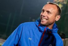 Денис Глушаков оценил игру сборной Англии на ЧМ-2026 Денис Глушаков оценил игру сборной Англии на ЧМ-2026