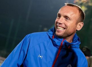 Денис Глушаков оценил игру сборной Англии на ЧМ-2026 Денис Глушаков оценил игру сборной Англии на ЧМ-2026
