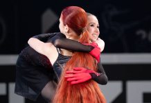 Авербух: Как Валиева и Трусова могут быть включены в сборную? Авербух: Как Валиева и Трусова могут быть включены в сборную?