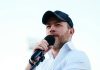 Гендиректор «Факела» Асхабадзе объявил об уходе из клуба Гендиректор «Факела» Асхабадзе объявил об уходе из клуба