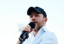 Гендиректор «Факела» Асхабадзе объявил об уходе из клуба Гендиректор «Факела» Асхабадзе объявил об уходе из клуба