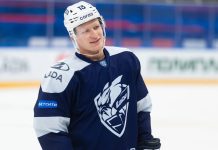 «Лада» не может договориться о новом контракте с Савчуком «Лада» не может договориться о новом контракте с Савчуком