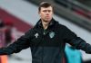 Игорь Ледяхов назвал главных фаворитов ЧМ-2026 Игорь Ледяхов назвал главных фаворитов ЧМ-2026
