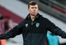Игорь Ледяхов назвал главных фаворитов ЧМ-2026 Игорь Ледяхов назвал главных фаворитов ЧМ-2026