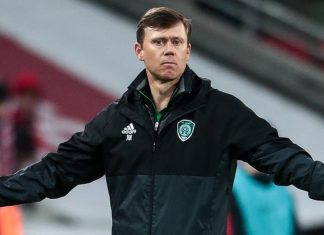 Игорь Ледяхов назвал главных фаворитов ЧМ-2026 Игорь Ледяхов назвал главных фаворитов ЧМ-2026