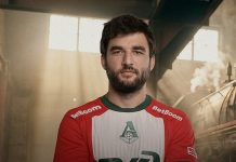 Белоус – о трансфере Джикии в «Локомотив»: «Это не усиление» Белоус – о трансфере Джикии в «Локомотив»: «Это не усиление»