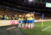 Байдачный: 32 команды на чемпионате мира было бы оптимальным Байдачный: 32 команды на чемпионате мира было бы оптимальным