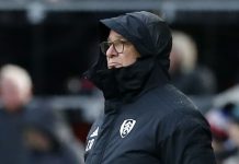 Раньери назначен техническим директором FIGC Раньери назначен техническим директором FIGC