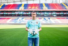 Аршавин оценил роль Бориско в ЦСКА Аршавин оценил роль Бориско в ЦСКА