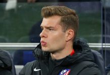 Сёрлот получает угрозы после вылета Норвегии с ЧМ-2026 Сёрлот получает угрозы после вылета Норвегии с ЧМ-2026