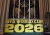 Стало известно, как Шакира выбрала Михееву для выступления на ЧМ-2026 Стало известно, как Шакира выбрала Михееву для выступления на ЧМ-2026