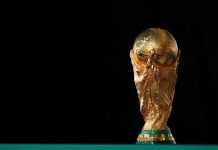 ЧМ-2026 может обновить ряд футбольных рекордов ЧМ-2026 может обновить ряд футбольных рекордов