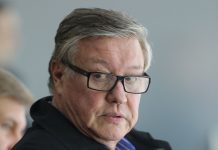 Орлов указывает на ошибку Тухеля в полуфинале ЧМ-2026 Орлов указывает на ошибку Тухеля в полуфинале ЧМ-2026