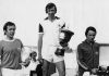 50 лет первому трофею Юрия Сёмина в «Локомотиве» 50 лет первому трофею Юрия Сёмина в «Локомотиве»