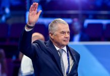 Александр Медведев останется главой совета директоров «Зенита» Александр Медведев останется главой совета директоров «Зенита»