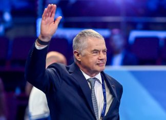 Александр Медведев сохранит пост главы совета директоров «Зенита» Александр Медведев сохранит пост главы совета директоров «Зенита»
