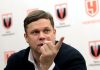 Радимов объяснил игру Аргентины в финале ЧМ-2026 Радимов объяснил игру Аргентины в финале ЧМ-2026